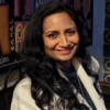 Anjana Pillai Photo